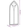 Product Thumbnail Image 6 of 6