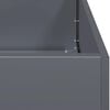 Product Thumbnail Image 6 of 9