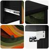 Product Thumbnail Image 5 of 9