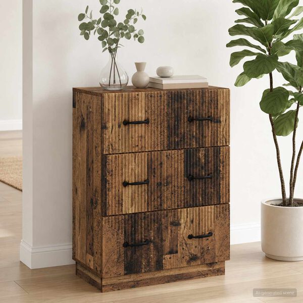 Showing Product Image 2 of 12