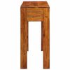 Product Thumbnail Image 9 of 13