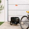 Product Thumbnail Image 2 of 13