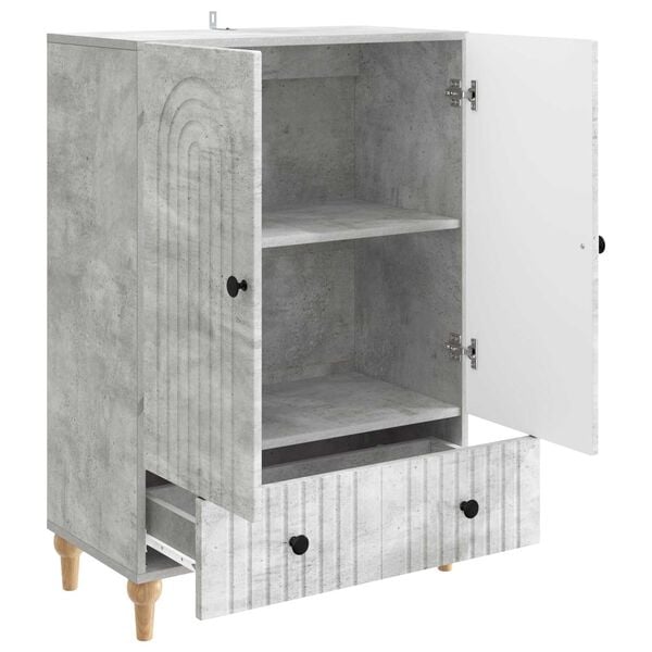 Showing Product Image 2 of 8