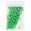 &nbsp;vidaXL Artificial Plant Fence&nbsp;6 pcs Green 40x60 cm