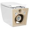 Product Thumbnail Image 6 of 9