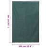 Product Thumbnail Image 10 of 10