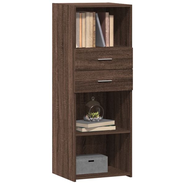 Showing Product Image 3 of 11