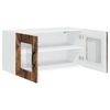 Product Thumbnail Image 5 of 13