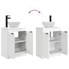 Product Thumbnail Image 10 of 12