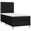 Product Thumbnail Image 3 of 16