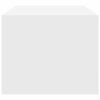 Product Thumbnail Image 8 of 15