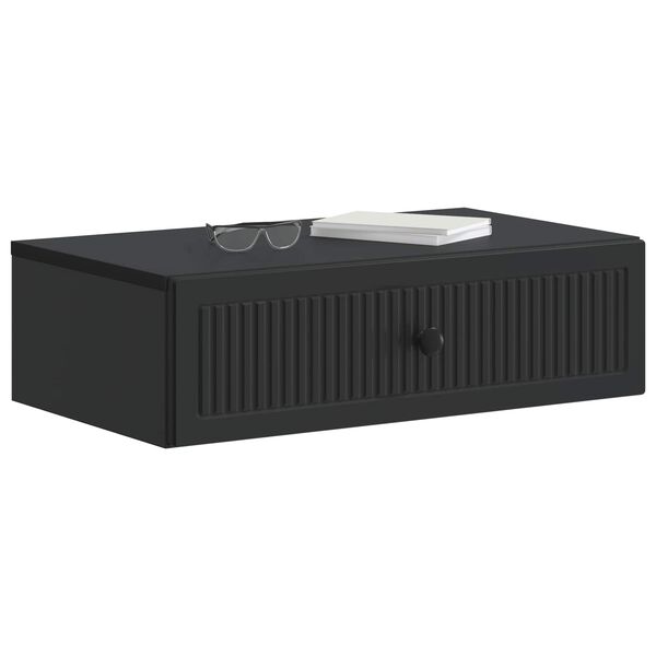 Showing Product Image 2 of 8