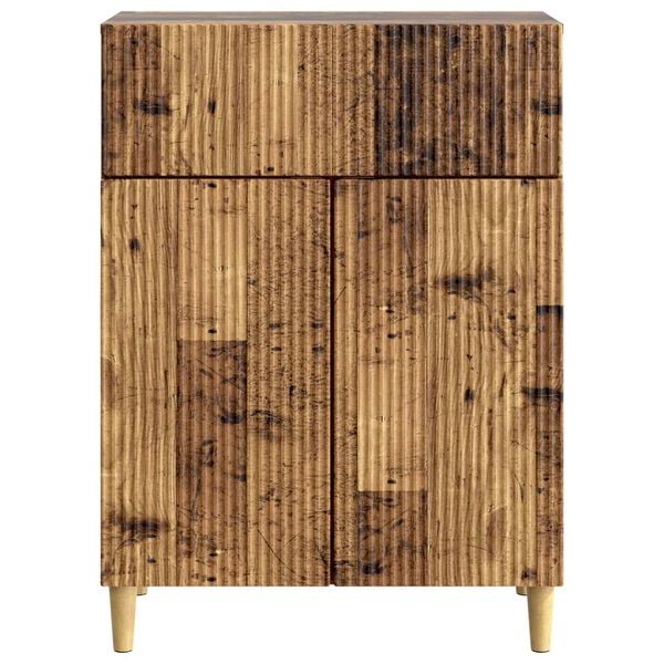 Showing Product Image 4 of 9