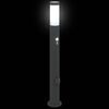 Product Thumbnail Image 11 of 12