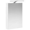 Product Thumbnail Image 3 of 14