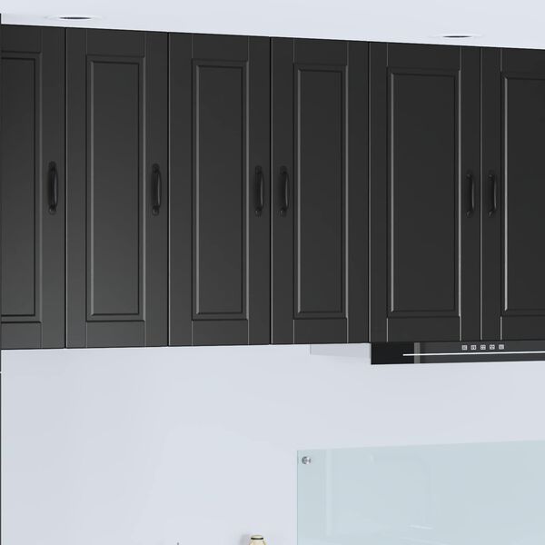 Showing Product Image 2 of 14