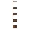 Product Thumbnail Image 5 of 8