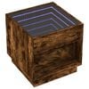 Product Thumbnail Image 3 of 13