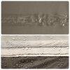 Product Thumbnail Image 15 of 17