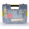 Stanley Stackable Organiser Sortmaster