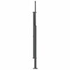 Product Thumbnail Image 2 of 7