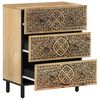 Product Thumbnail Image 4 of 15