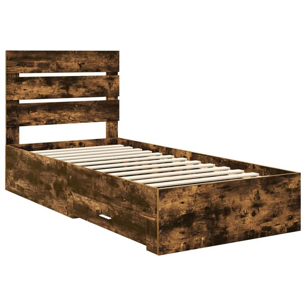 Showing Product Image 4 of 14