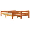 Product Thumbnail Image 6 of 9
