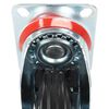 Product Thumbnail Image 8 of 8