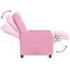 Product Thumbnail Image 8 of 12