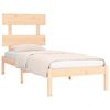 Product Thumbnail Image 3 of 6