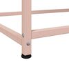 Product Thumbnail Image 11 of 15