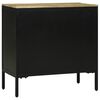 Product Thumbnail Image 7 of 15