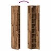 Product Thumbnail Image 11 of 15