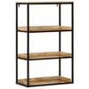 Product Thumbnail Image 2 of 14