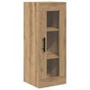 Product Thumbnail Image 6 of 16