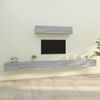 Product Thumbnail Image 2 of 9