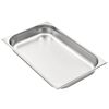 Product Thumbnail Image 4 of 10