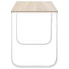 Product Thumbnail Image 4 of 6
