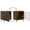 Product Thumbnail Image 12 of 14