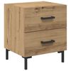 Product Thumbnail Image 6 of 14