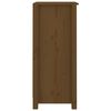 Product Thumbnail Image 7 of 11