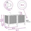 Product Thumbnail Image 8 of 8