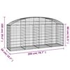 Product Thumbnail Image 5 of 5