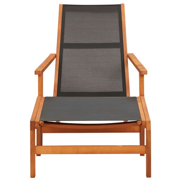 Showing Product Image 2 of 13