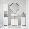 Product Thumbnail Image 2 of 12