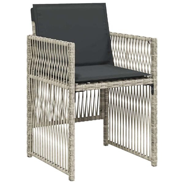 Showing Product Image 4 of 9