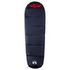 Product Thumbnail Image 2 of 5