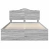 Product Thumbnail Image 7 of 13