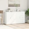 Product Thumbnail Image 3 of 12